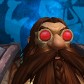 Khardar avatar