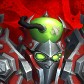 Autocurse avatar