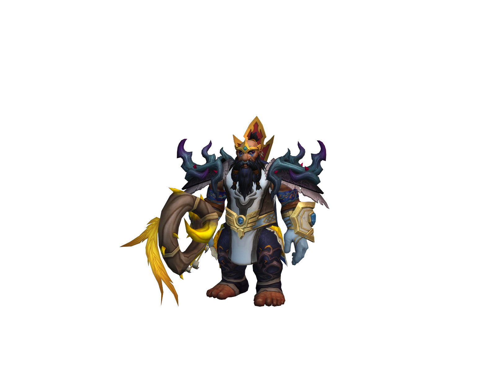 Fortikhan