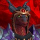 Vuthrurosh avatar