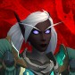 Alendai avatar