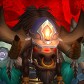 Darksous