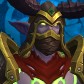 Eyebeamer avatar