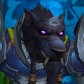 Gadjiltron avatar