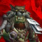 Prepayment avatar