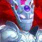 Ghislith