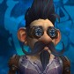 Shadówpláy avatar
