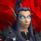 Eilistraee