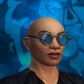 Babybrain avatar