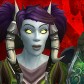 Hewuh avatar