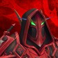 Oathless avatar