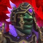 Gigahurt avatar