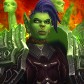 Codylock avatar