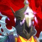 Sunreborn avatar