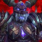 Cloudecay avatar