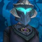 Nicedude avatar