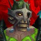 Kisutch avatar