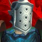 Pyrotank