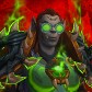 Tristab
