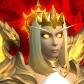 Calrie avatar