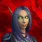 Zarexa avatar