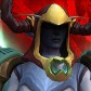Nuréta avatar