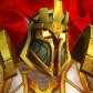 Schep avatar