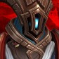 Håks avatar