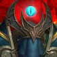 Jamisul avatar