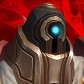 Rexario avatar