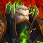 Silverio avatar