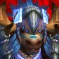 Uddérfailure avatar