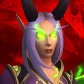 Deathsassy avatar