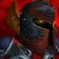 Sloshtrogue avatar