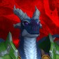 Dragonsef