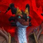 Alycatte