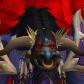 Zoedryad avatar