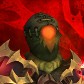 Vixiee avatar