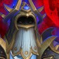 Rhaviqt avatar