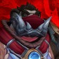 Tuffoli avatar