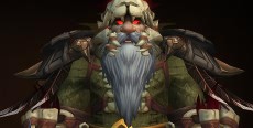 Yveslambert's icon