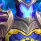 Warriorbod avatar