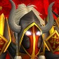 Tastethebeef avatar