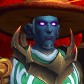Astreonn avatar