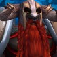 Leadisyummy avatar