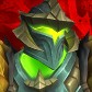 Velediris avatar