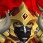 Eidaagda avatar
