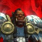 Orcâsm