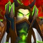 Dupidan avatar