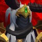 Dhraeyl avatar